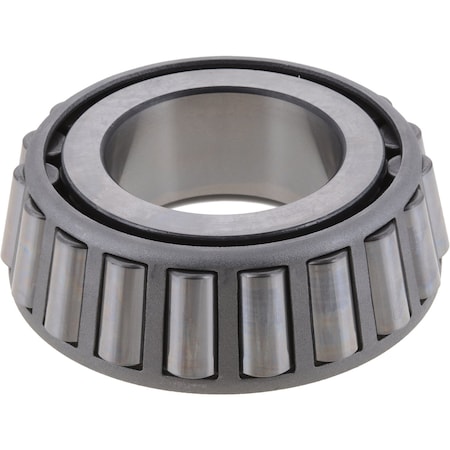 Spicer Differential Bearing, 134303 134303